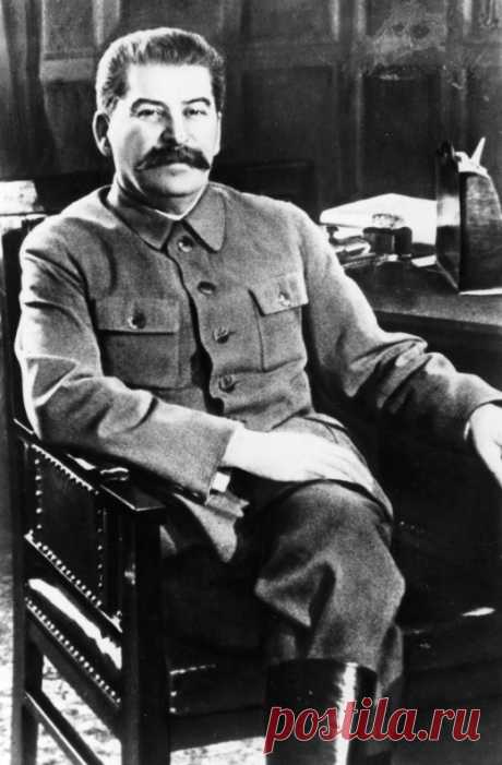 “Он был безжалостным к себе и стал таким же ко всем людям” | Golbis