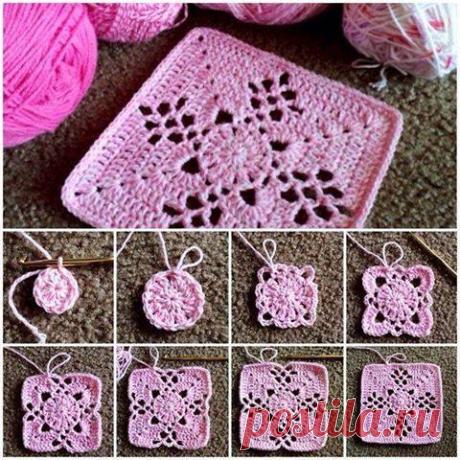 Всяко - разно - интересно- увлекательно!Крючок