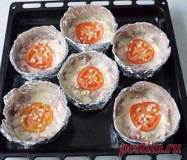 Куриное филе 