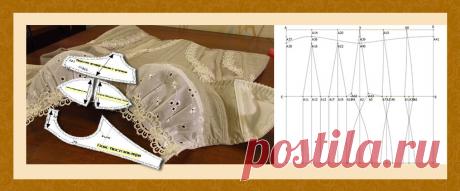 Архивы Построение основ - Блог Елены Фоменковой Блог Елены Фоменковой