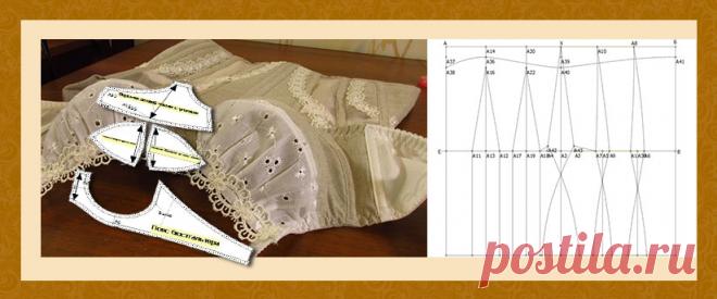 Архивы Построение основ - Блог Елены Фоменковой Блог Елены Фоменковой