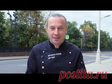 Анонс от Василия Емельяненко