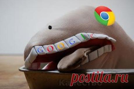 Как Google определяет качество контента? - "Блоgгер" - SEO-блог, продвижение и монетизация