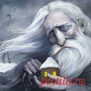 Что следует держать в тайне?