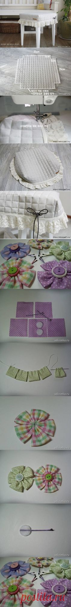 (4) Pinterest • Всемирный каталог идей