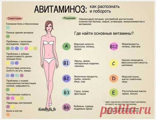 Мой Мир@Mail.Ru