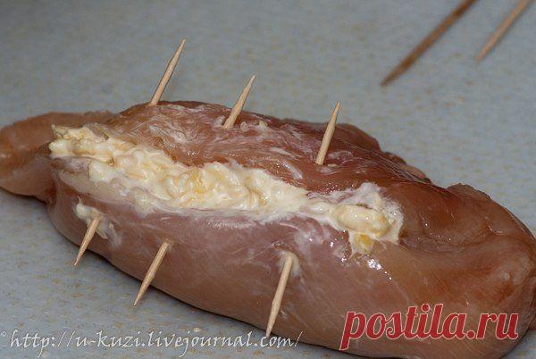 Фотографии на стене сообщества | 24 645 фотографий