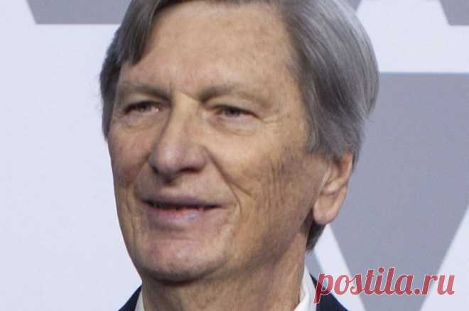 Умер американский режиссер Джон Бэйли, снявший «День сурка». Знаменитый кинематографист скончался на 82-м году жизни.