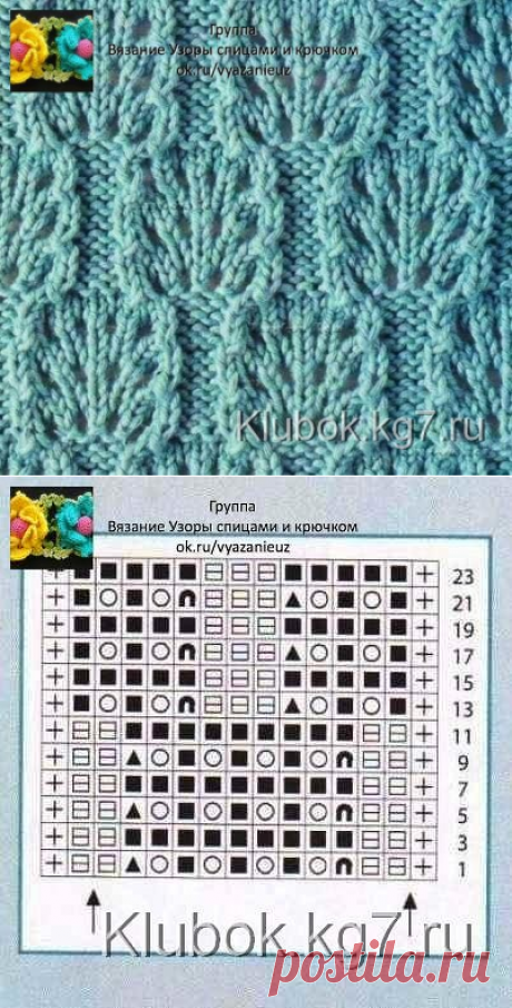 Одноклассники