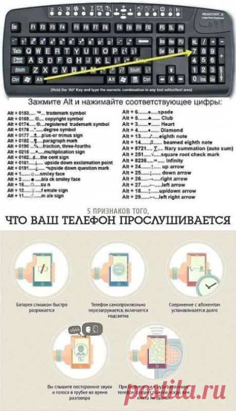 Одноклассники