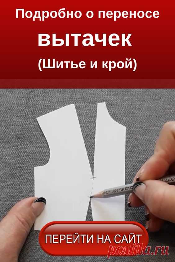(1864) Pinterest
