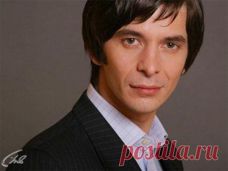 Девять правила доктора Курпатова: delis_aniuta