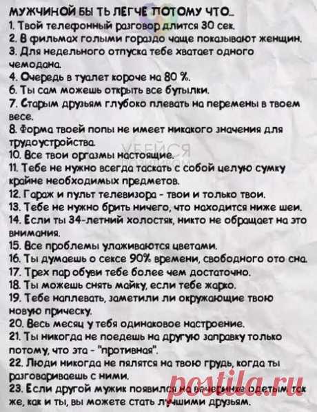 yuliya rudenko - Google+