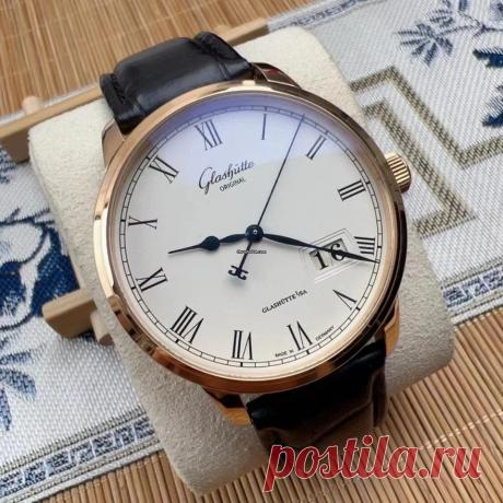 ⌚ Элитный ломбард по скупке часов и ювелирных изделий
🕵 Быстрая оценка 💎 Приятные цены 💝 Индивидуальный подход
🌍 Город Москва, ул. Пресненский вал, д. 5 📞 +7(495)147-77-78