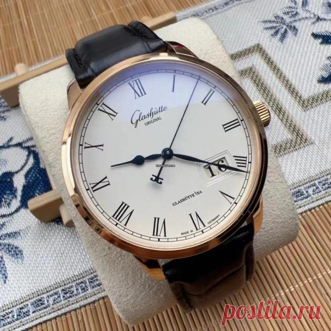 ⌚ Элитный ломбард по скупке часов и ювелирных изделий
🕵 Быстрая оценка 💎 Приятные цены 💝 Индивидуальный подход
🌍 Город Москва, ул. Пресненский вал, д. 5 📞 +7(495)147-77-78