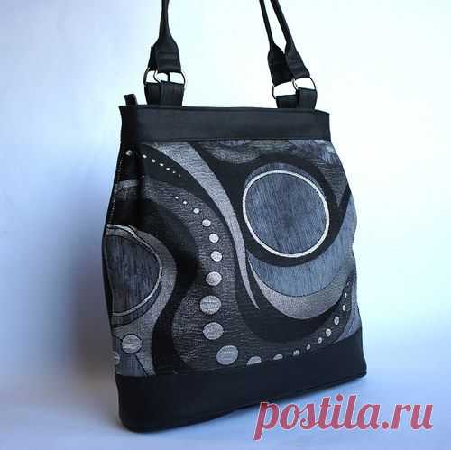 Ромашковый дом