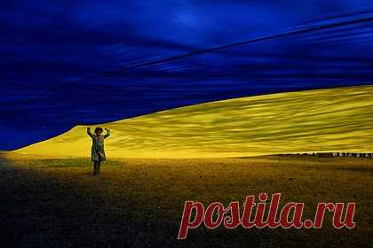 Продюсера группы «Грибы» объявили в розыск на Украине