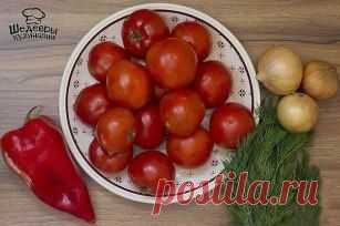 (57) Одноклассники