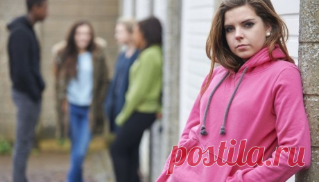 Типичные ошибки родителей в воспитании подростков | Психология