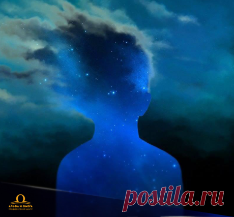(73) Одноклассники