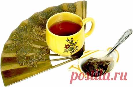 Травяные чаи. В чем их польза

В последнее время травяные чаи становится все более популярными, их производят многие известные чайные компании. Можно сказать, что по своей природе травяной чай не является чаем. Ведь изготавливается он не из....
https://www.facebook.com/UcimsaZitNeUskoraaProcessStarenia?ref=hl