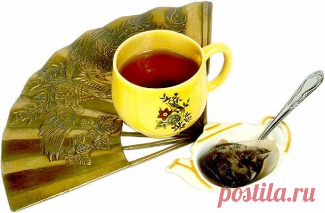 Травяные чаи. В чем их польза

В последнее время травяные чаи становится все более популярными, их производят многие известные чайные компании. Можно сказать, что по своей природе травяной чай не является чаем. Ведь изготавливается он не из....
https://www.facebook.com/UcimsaZitNeUskoraaProcessStarenia?ref=hl