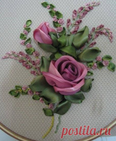 (1) Pinterest: инструмент для поиска и хранения интересных идей