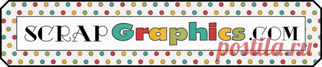 ScrapGraphics.Com: Inspiration