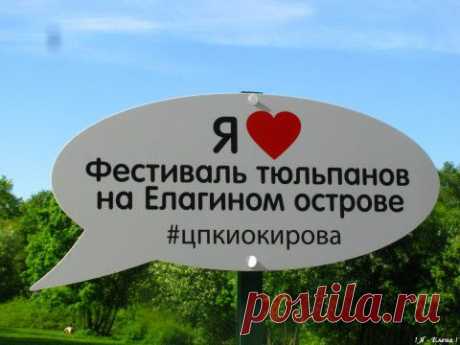 Просто город, просто Питер... - 1. Санкт-Петербургу 312 лет! | Давай поговорим