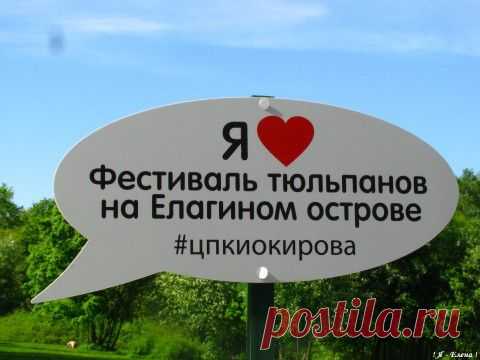 Просто город, просто Питер... - 1. Санкт-Петербургу 312 лет! | Давай поговорим