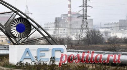 Гросси назвал ситуацию вокруг ЗАЭС «игрой с огнём», указав на атаки БПЛА. Ситуация вокруг Запорожской атомной электростанции — игра с огнём. Такое мнение выразил глава МАГАТЭ Рафаэль Гросси на пресс-конференции на полях форума «Мировая атомная неделя». Читать далее