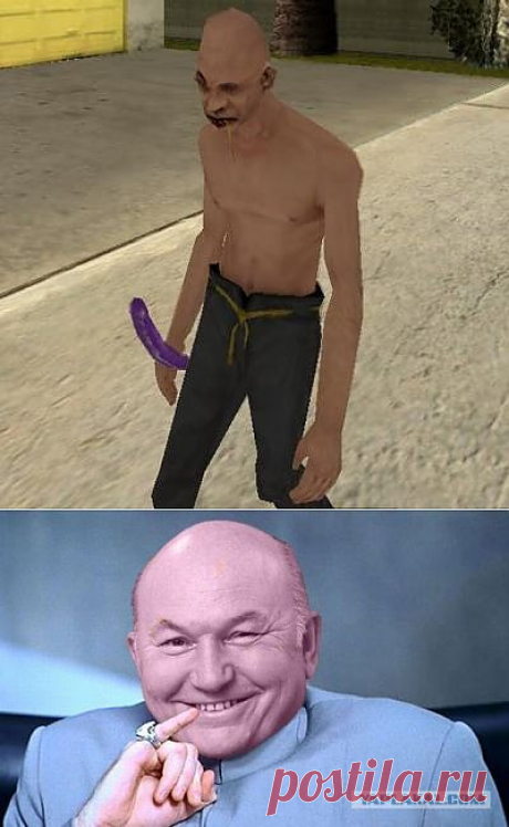 ������� ������� � �������� (15 ����) - ��������