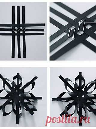 Ideas and Decor | VK