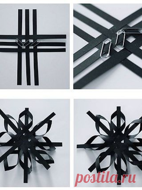 Ideas and Decor | VK
