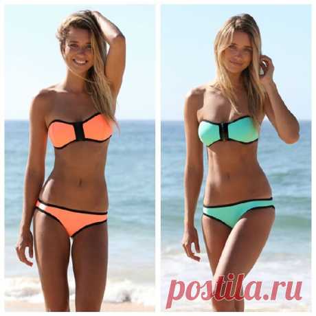 Pinterest / Кнопка Pin it