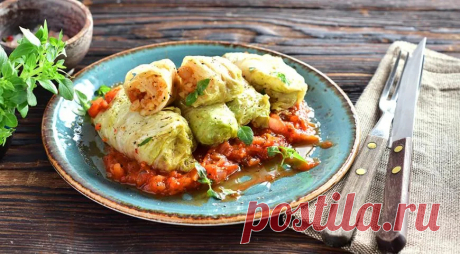 Голубцы из пекинской капусты с фасолью и булгуром, пошаговый рецепт с фото Голубцы из пекинской капусты с фасолью и булгуром. Вкусный рецепт приготовления с пошаговым описанием, фото и отзывами. Удобный поиск рецептов и кулинарное вдохновение на Gastronom.ru