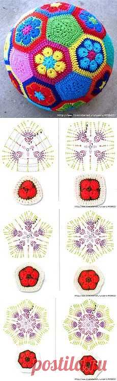 (91) Pinterest • Всемирный каталог идей