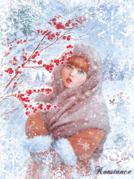 2a44ad54cd0ae5db41925375780a9184.gif (375×500)
