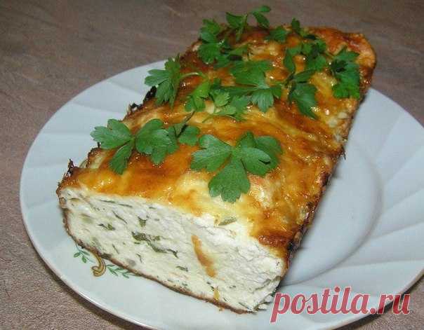 Куриный брусочек с румяной корочкой и нежной серединкой

Приготовьте это блюдо, вы не пожалеете! Сочное, ароматное, нежное!!По вкусу всем!! Вкусно и в горячем, и в холодном виде. Данное блюдо имеет восхитительный и неповторимый вкус. Благодаря тому, что куриное мясо очень нежное, куриный брусочек так и тает во рту.

Ингредиенты:

Филе куриное (грудки) — 600 г
Творог (однородный, не зернистый) — 200 г
Яйцо — 2 шт
Лук репчатый (средний) — 2 шт
Зелень ( петрушки) — 1 пуч.
Мас...
