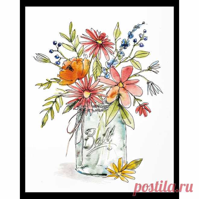 Faith - Night Light Designs 67A