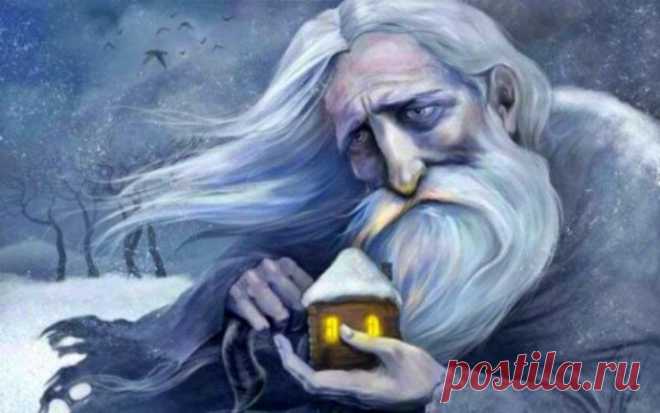 Чем меньше вы будете рассказывать об этом окружающим, тем счастливее будете! | На каблуке | Яндекс Дзен