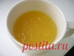 УДИВИТЕЛЬНЫЕ СОВЕТЫ
