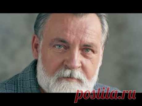 "Уйдет, когда наступит время". Будущее на 2024 год от Александра Литвина для Президента России.