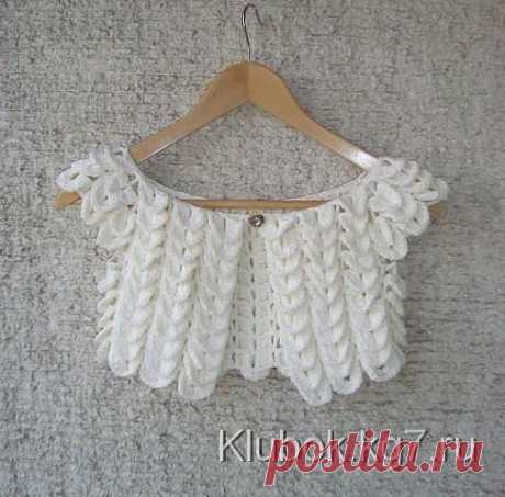Схемы.(только крючок)
Галина Зуева