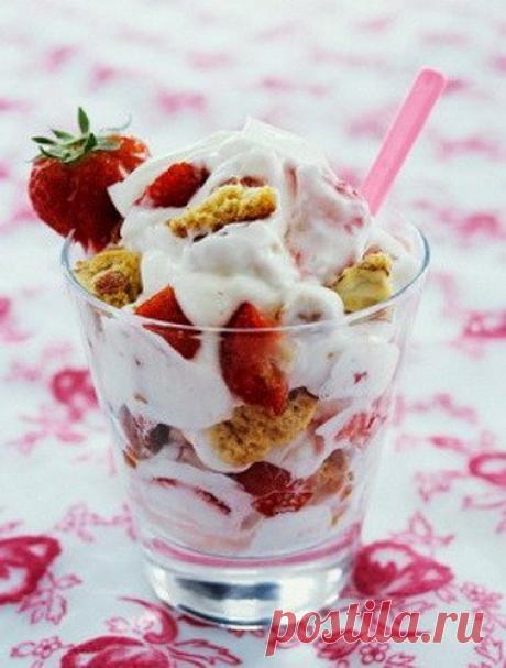 ★ Умная кухня ★ | ВКонтакте