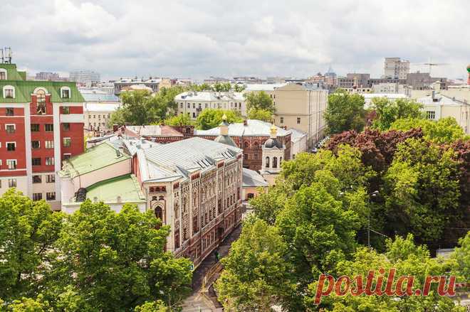 Есть нюансы: Как не лишиться права собственности на квартиру