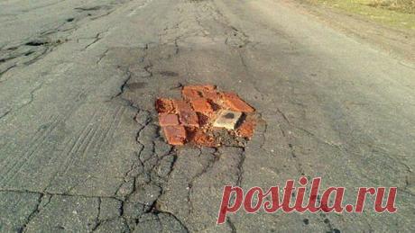 МЫ - из СССР!