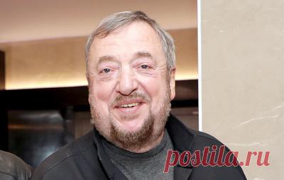 Лунгин готов позвать Юру Борисова в любой фильм. Кинорежиссер высоко оценил талант артиста и назвал его "актером перевоплощения"