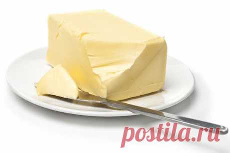 Какие продукты омолаживают организм? — Делимся советами