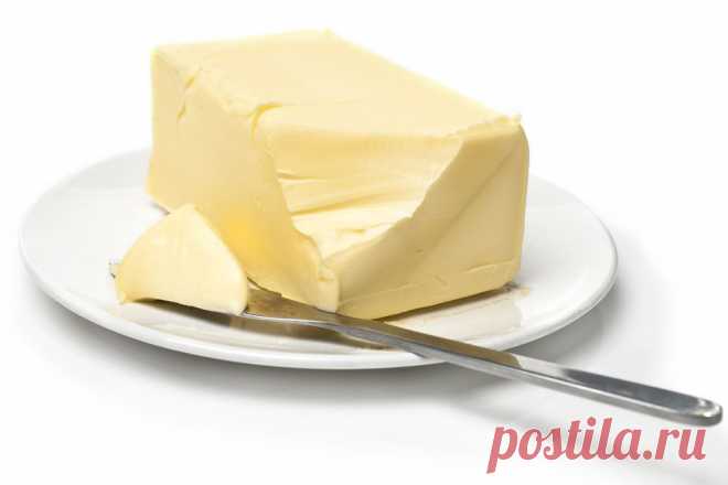 Какие продукты омолаживают организм? — Делимся советами